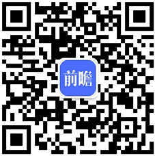 万人数据表示：喝咖啡防腹泻【附消费量分析】ag旗舰厅手机版喝咖啡有什么好处？超43(图2)